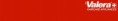 /album/elettrodomestici/logo-valera-jpg/